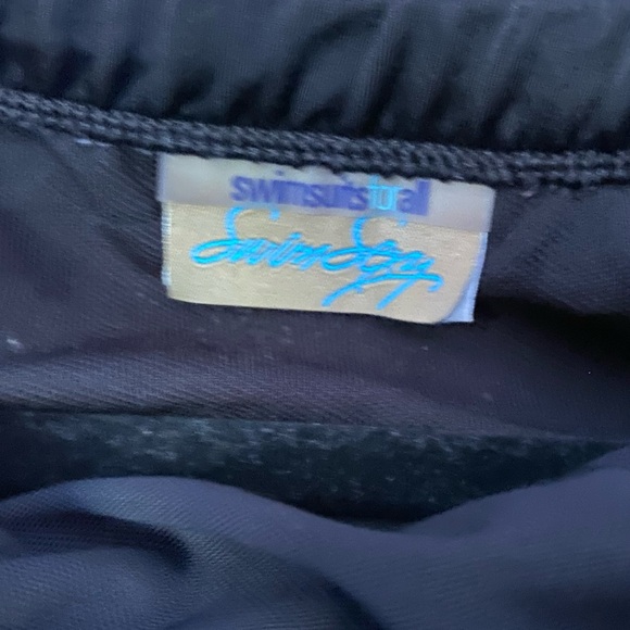 Swimsuits for all high waisted bikini bottoms - Picture 2 of 4